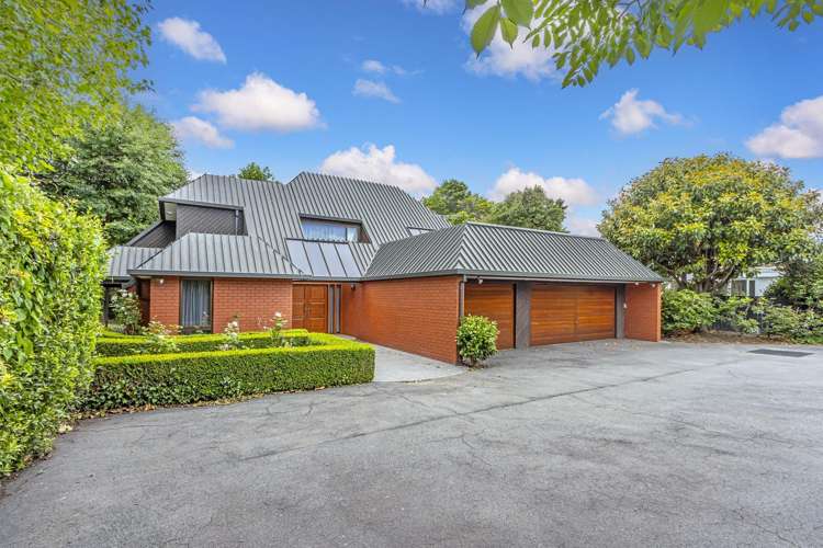 323A Withells Road_0