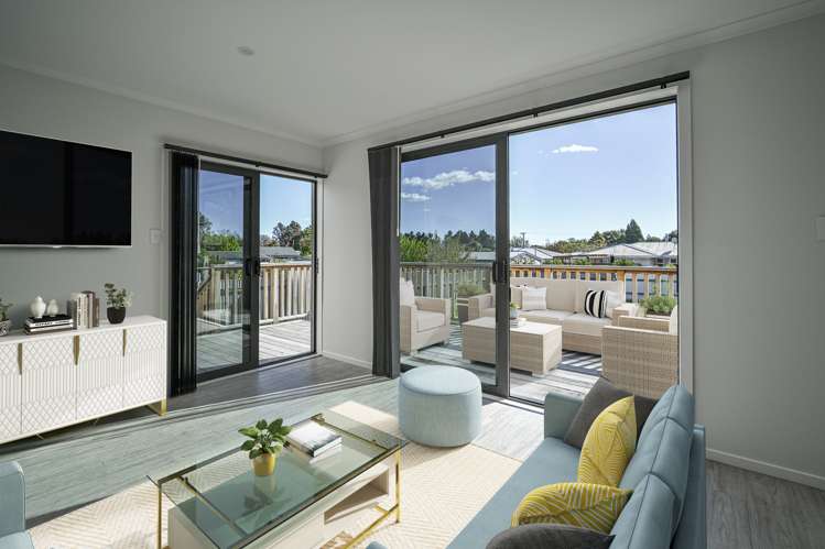 68 Middle Road Havelock North_2