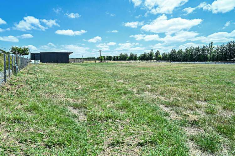 137 Kereru Road Maraekakaho_18