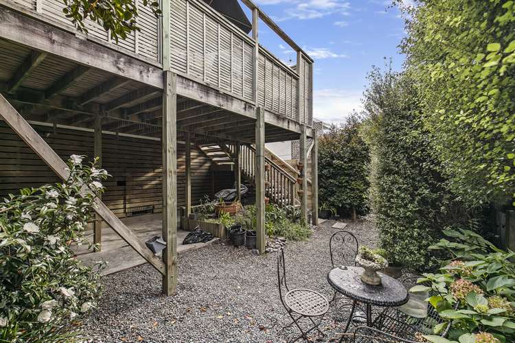 60b Malvern Road Morningside_10