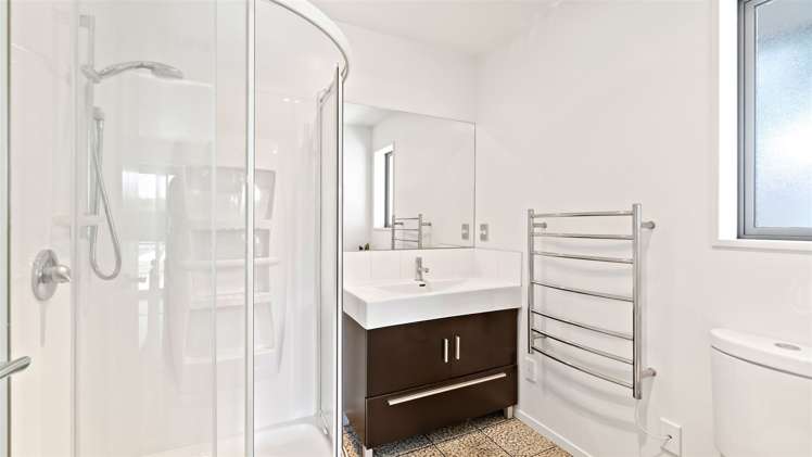 29b Fairfield Way Rolleston_11