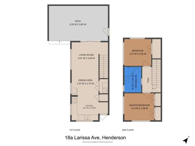 18A Larissa Avenue Henderson_1