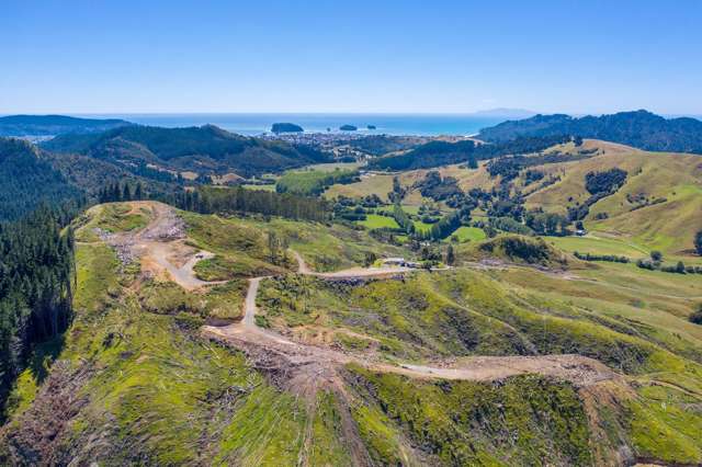 208 Wentworth Valley Road Whangamata_3