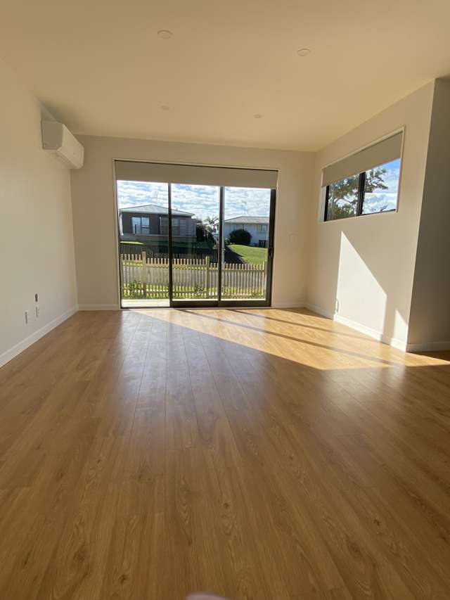 1 Boys Place Pakuranga Heights_4