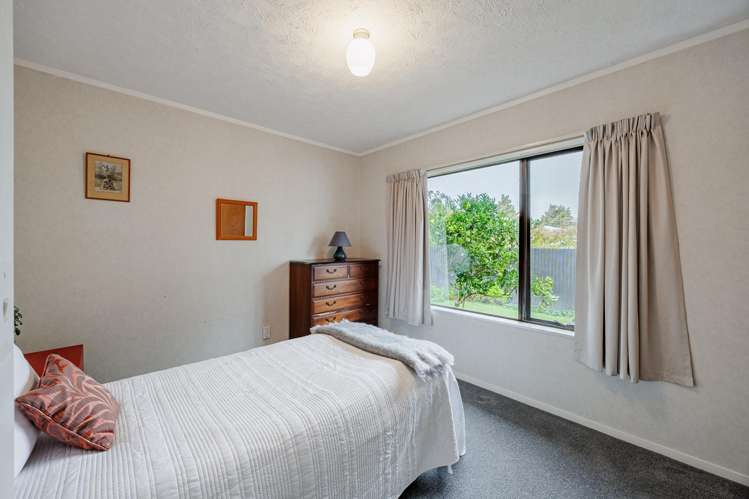 87B Georges Drive Napier South_7