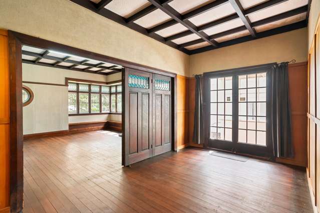 54 Lloyd Avenue Mount Albert_4