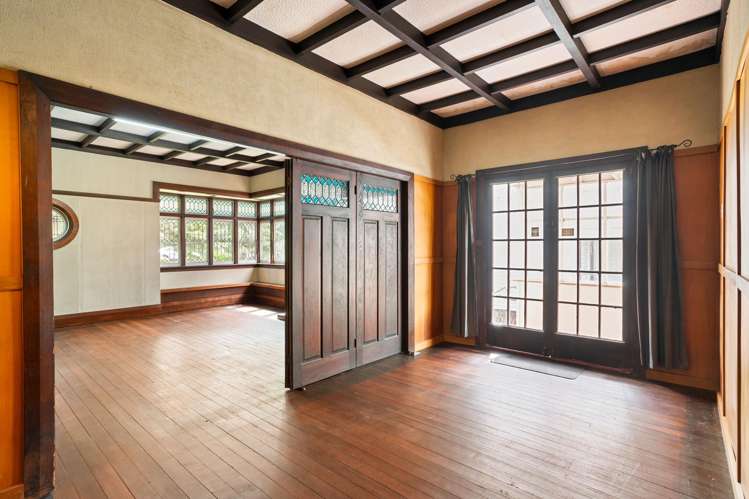 54 Lloyd Avenue Mount Albert_4