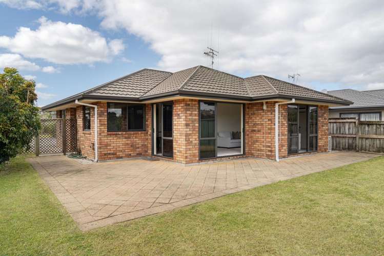 79 Solomon Street Brookfield_13