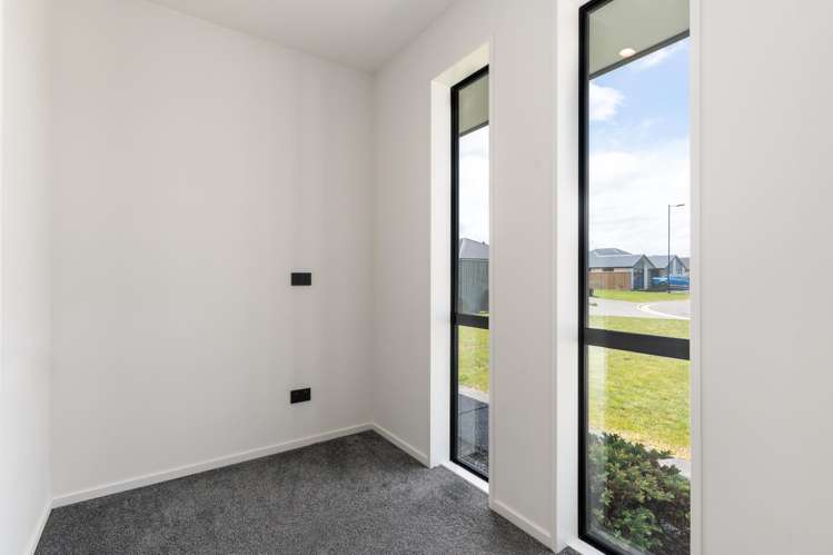 60 Sandhurst Drive Rolleston_9