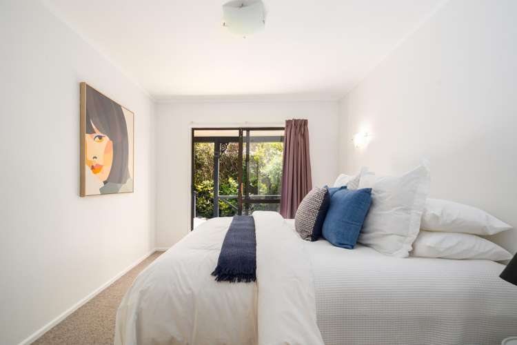 26 Guadeloupe Crescent Grenada Village_9