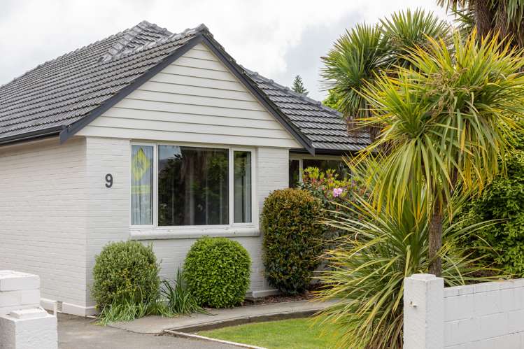 9 Creek Road Allenton_17