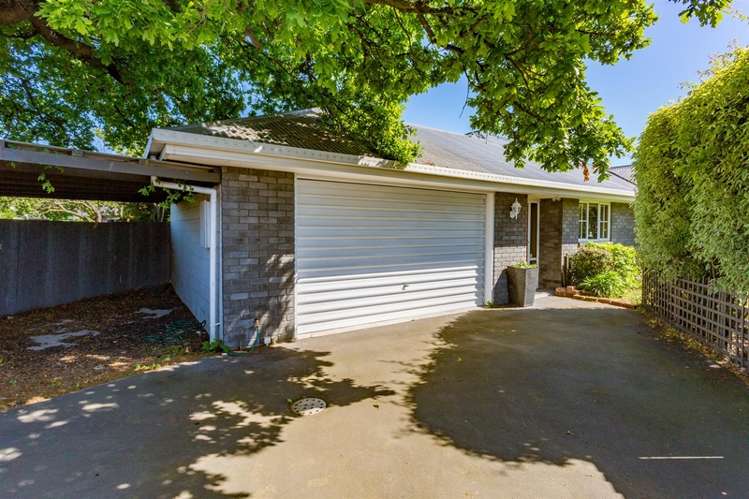 12 Gore Street Halswell_9