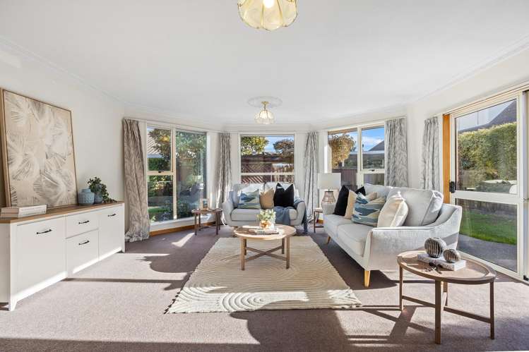 44B Isaac Wilson Road_3