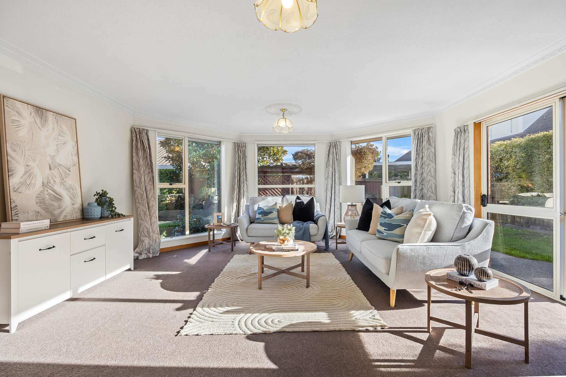 44B Isaac Wilson Road Kaiapoi_0