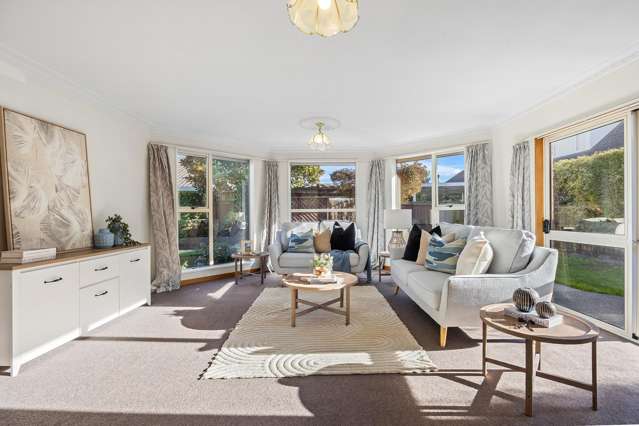44B Isaac Wilson Road Kaiapoi_3