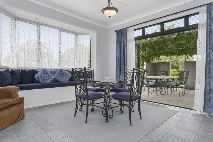 1099 State Highway 23 Whatawhata_4