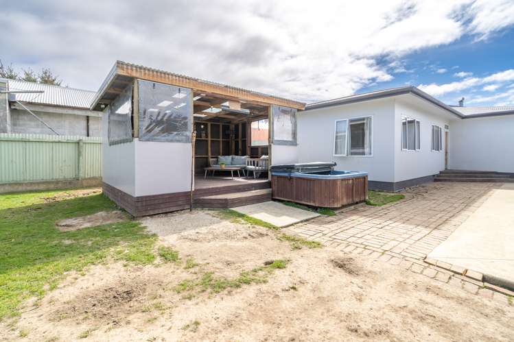 161 West Street Hawthorndale_15