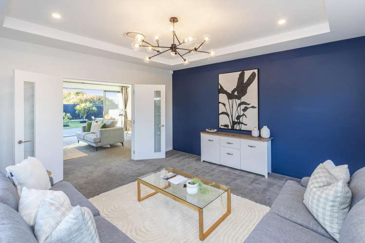 18 Ormond Road Lincoln_9