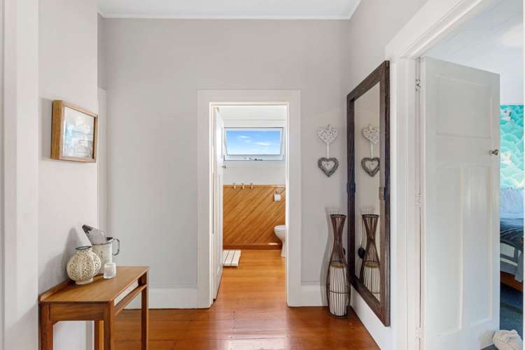 436 Aberdeen Road Te Hapara_14