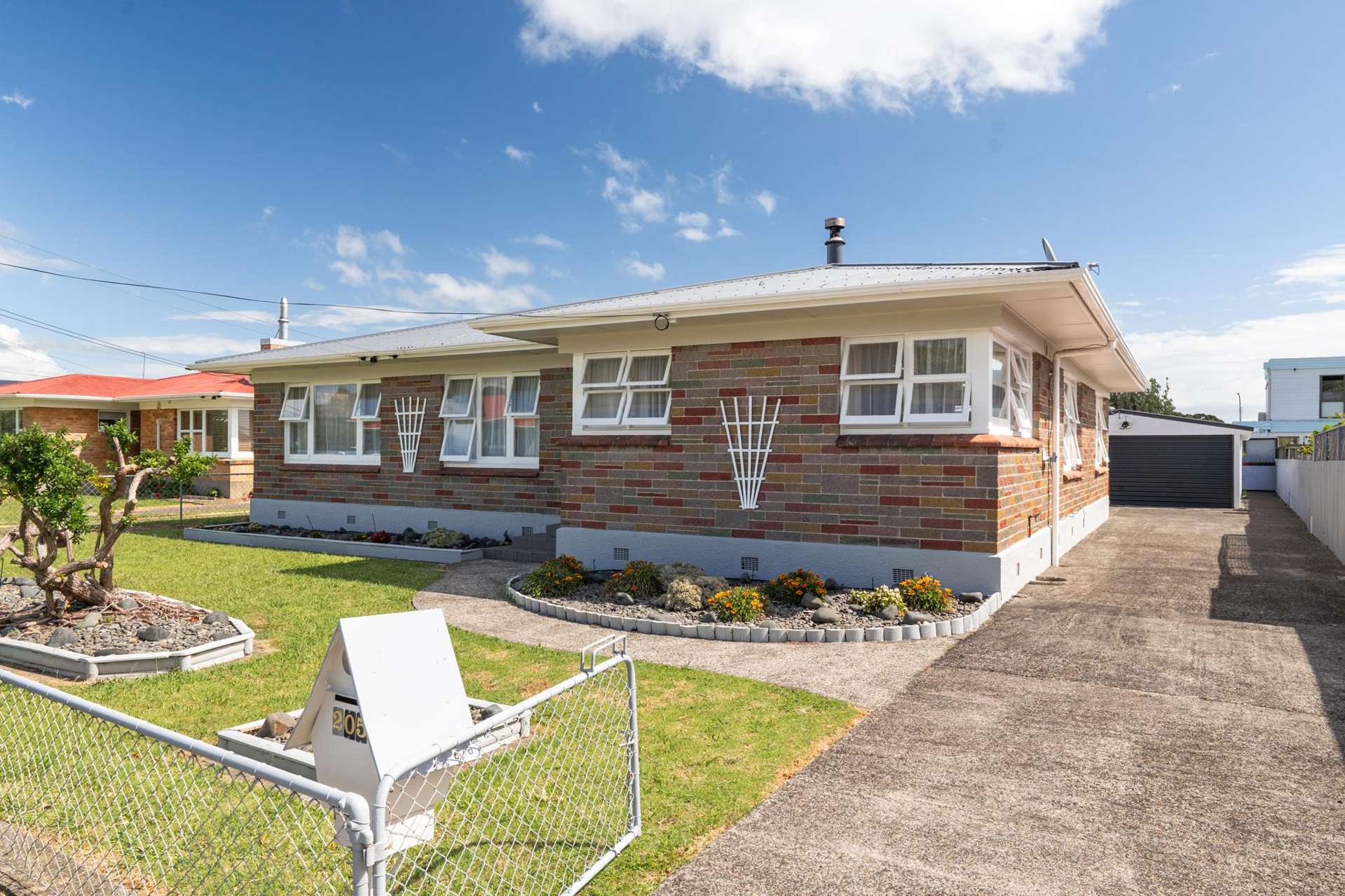 205 Moanataiari Street Thames_0