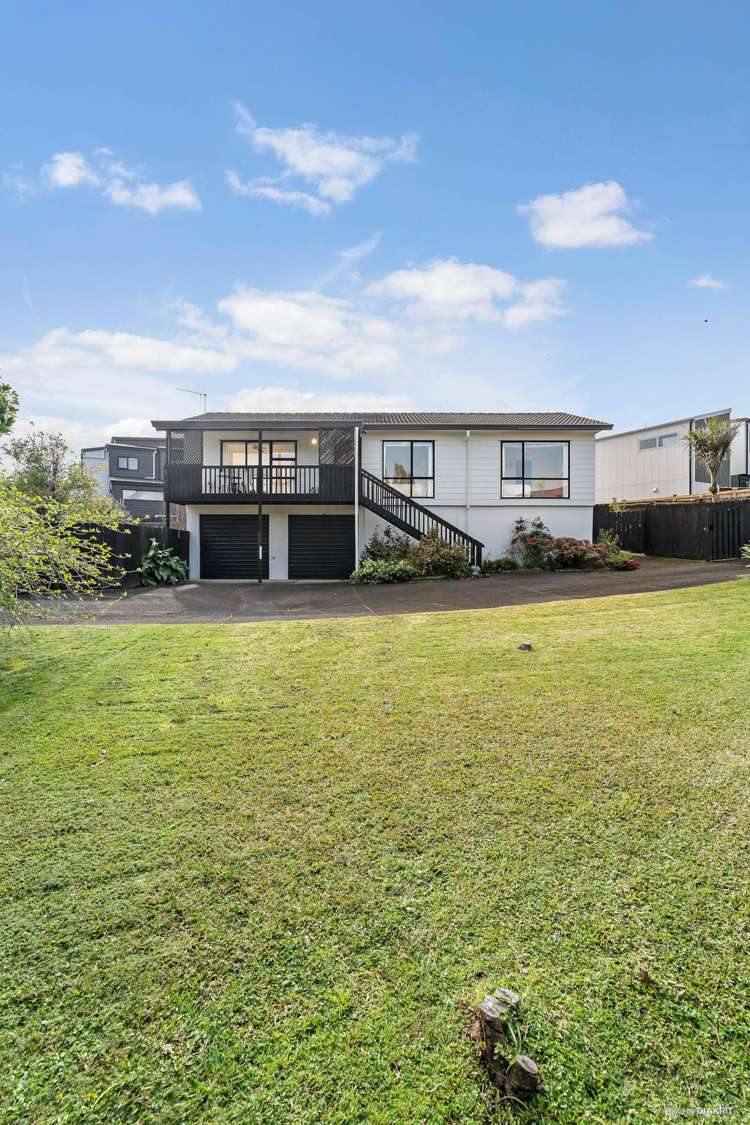 20 Sandgate Avenue Botany Downs_19