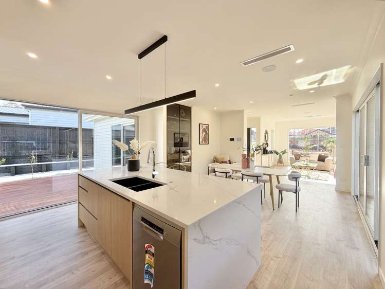 75 Parish Drive Milldale_7
