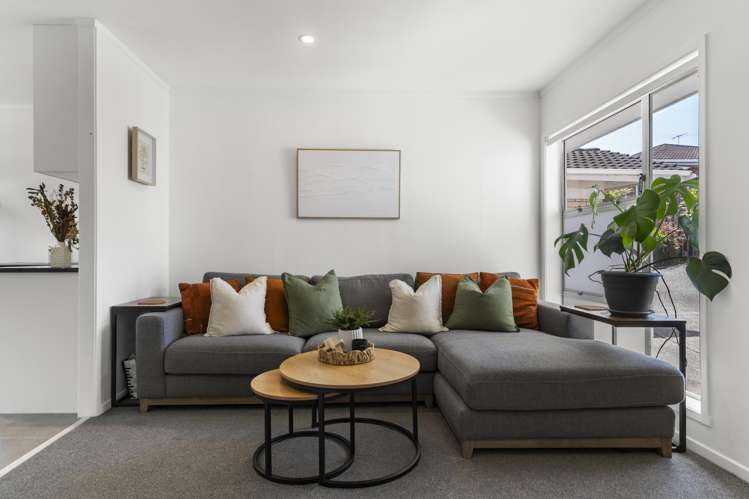 4/23 Tawa Road Onehunga_11