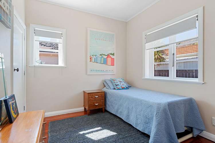 141 Waimea Road Nelson South_15