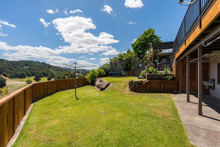 11 Byars Avenue Taumarunui_14