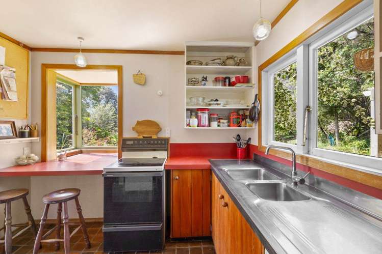 1083 Kaiwaka-Mangawhai Road Mangawhai_13
