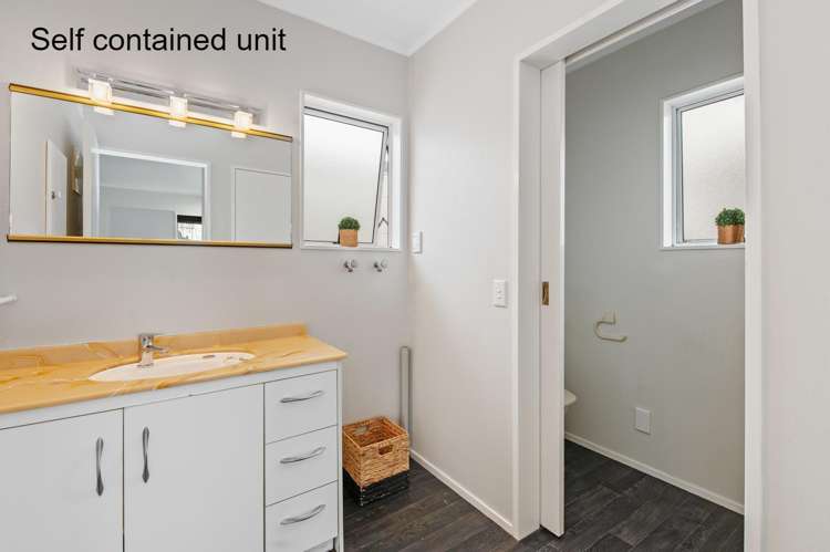 6 Jervis Street Hillcrest_12