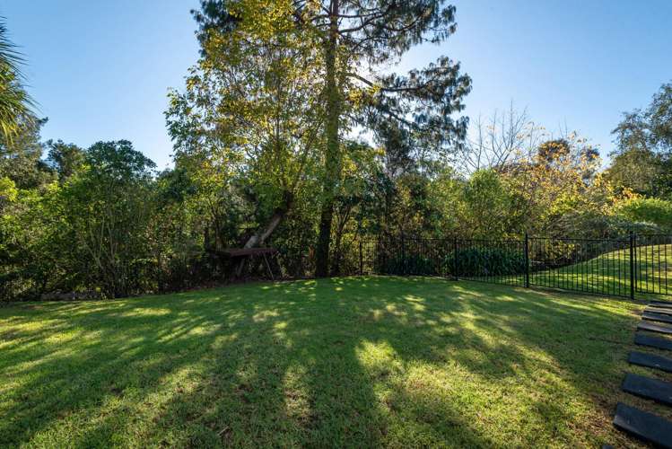 7 Hotspur Place Bayview_13