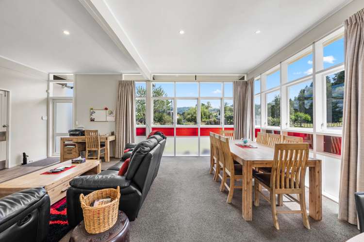 1 Ngarimu Street Ohura_5