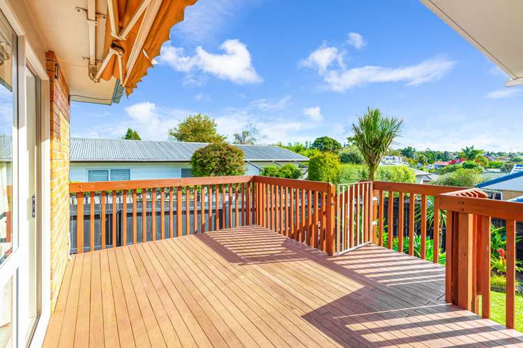 101b Hutchinson Avenue New Lynn_15