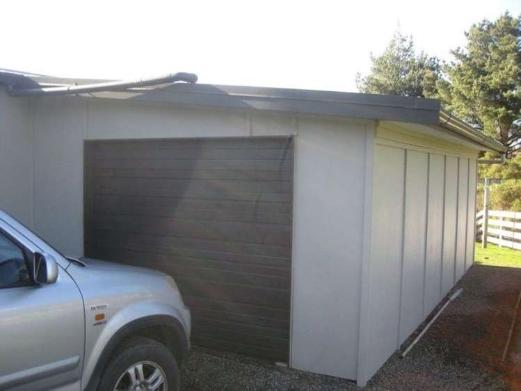 600 Tataramoa Road Rangitikei Surrounds_5