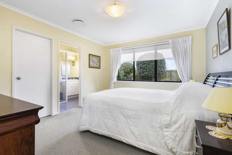 4 Lavenham Place Rototuna North_8