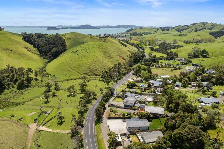 124 Kawakawa-Orere Road Kawakawa Bay_20