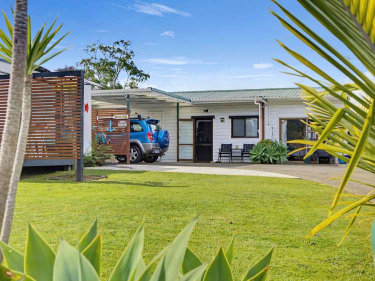 49 Melody Lane Mangonui_17