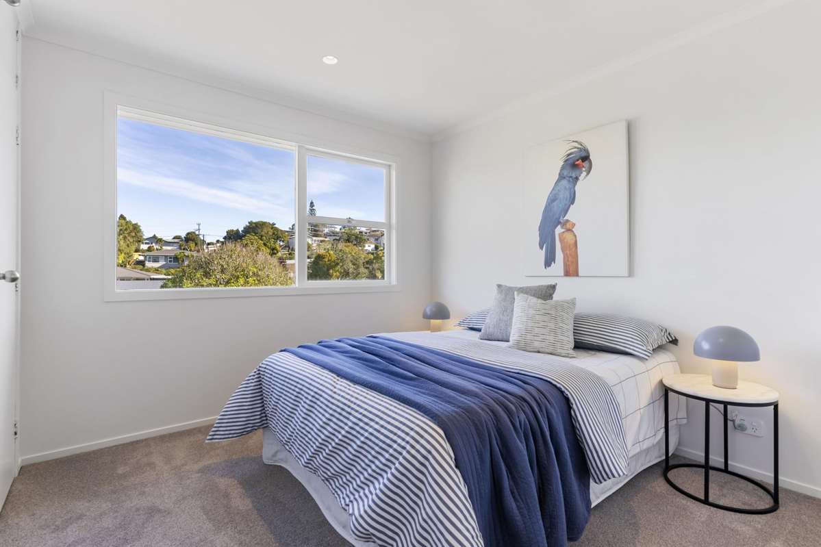 2 Hamilton Place_4