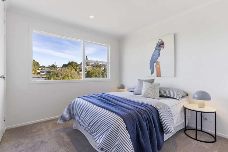 2 Hamilton Place Glenfield_8