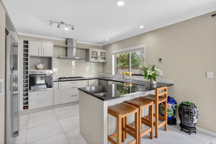 4 Springcrest Drive Karaka_4