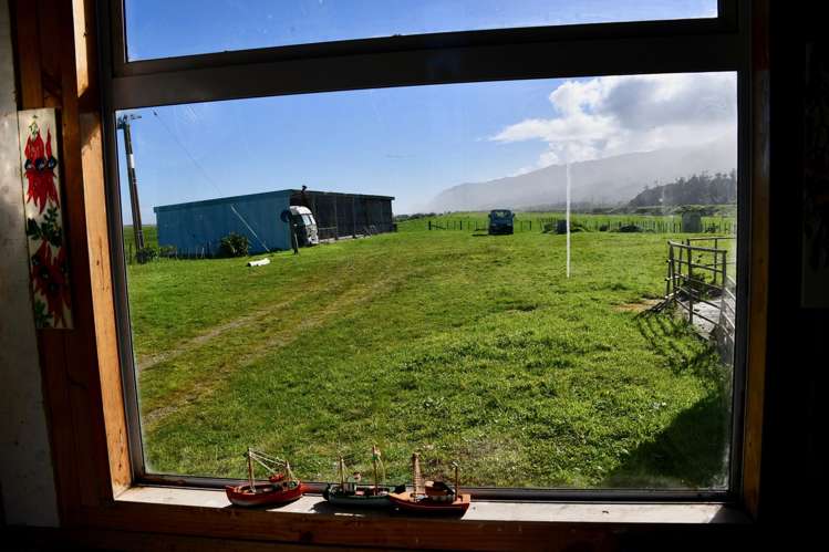 714 Karamea Kohaihai Road Karamea_18