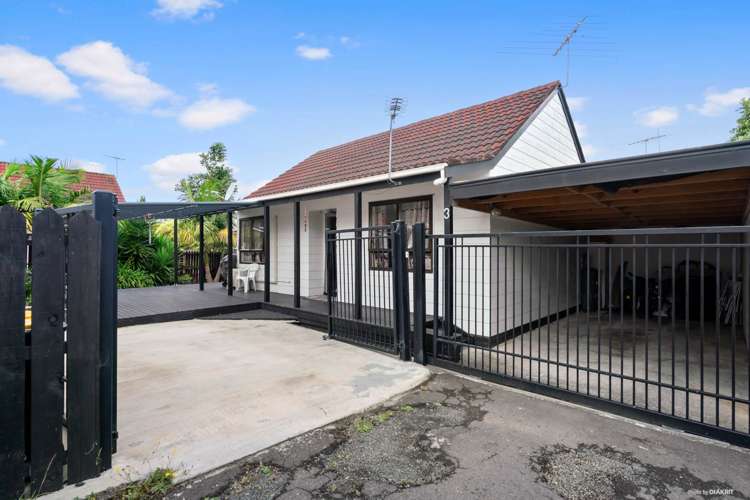 3/88 Beaumonts Way Manurewa_2