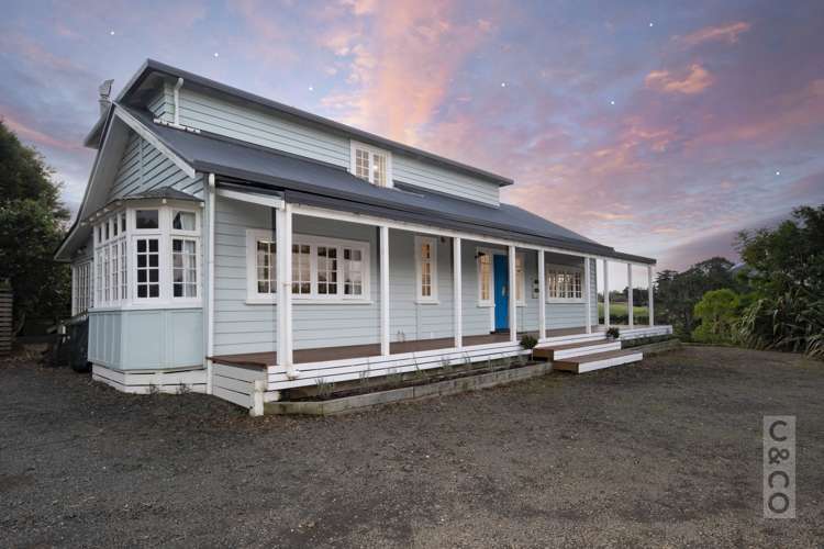 344 Waitakere Road Taupaki_10