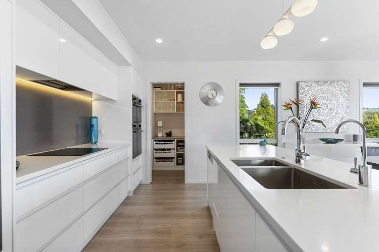 104 Tukere Drive Whangamata_7