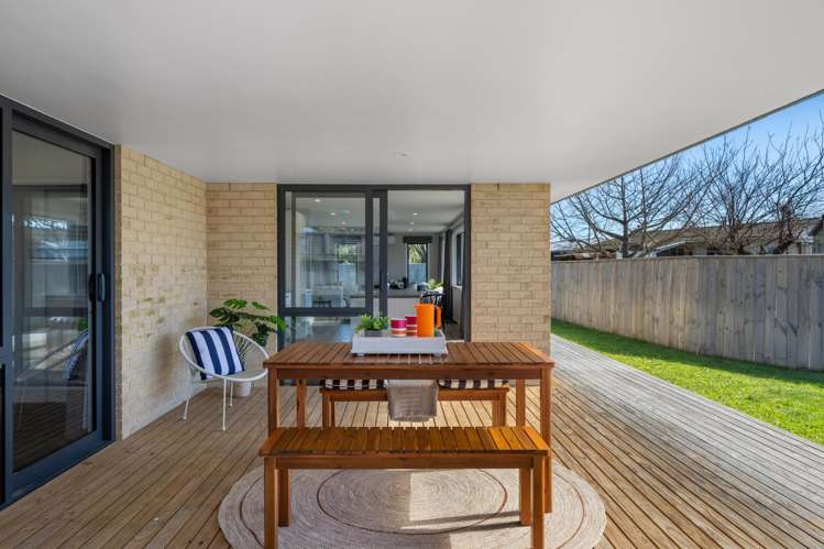7B Corry Crescent Witherlea_22