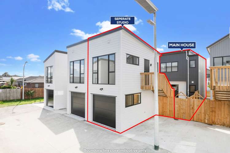 31 Survila Street Takanini_2