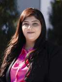 Mehak Narula