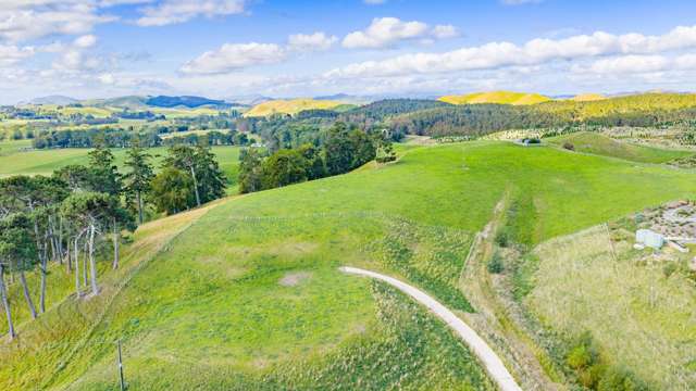 Lot 3 and 5 Mt Herbert Road Waipukurau_4