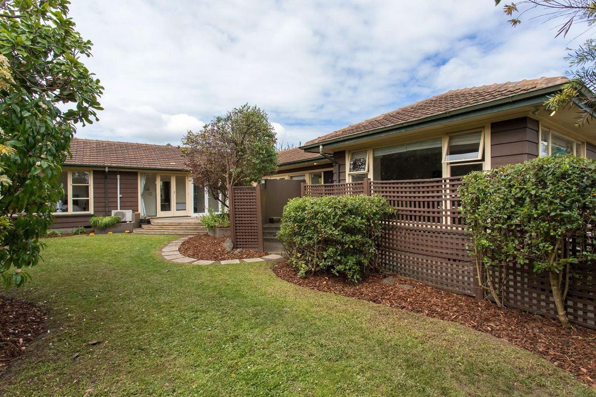 1/178 Waimairi Road Ilam_0